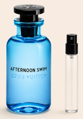 Louis Vuitton Afternoon Swim