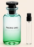 Louis Vuitton Pacific Chill