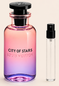 Louis Vuitton City of Stars