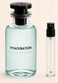 Imagination