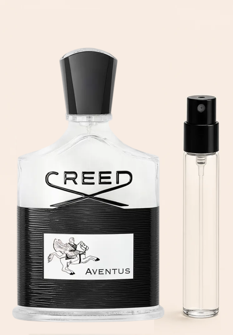 Creed Aventus