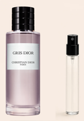Gris Dior